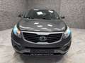 Kia Sportage CRDI *VOLL FAHRBEREIT*ALLRAD* Silber - thumbnail 3