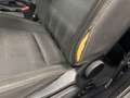 Kia Sportage CRDI *VOLL FAHRBEREIT*ALLRAD* Silber - thumbnail 25