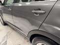 Kia Sportage CRDI *VOLL FAHRBEREIT*ALLRAD* Silber - thumbnail 11
