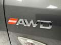 Kia Sportage CRDI *VOLL FAHRBEREIT*ALLRAD* Silber - thumbnail 9