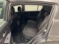 Kia Sportage CRDI *VOLL FAHRBEREIT*ALLRAD* Silber - thumbnail 19