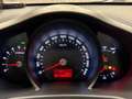Kia Sportage CRDI *VOLL FAHRBEREIT*ALLRAD* Silber - thumbnail 21