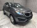 Kia Sportage CRDI *VOLL FAHRBEREIT*ALLRAD* Silber - thumbnail 1