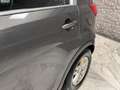 Kia Sportage CRDI *VOLL FAHRBEREIT*ALLRAD* Silber - thumbnail 13