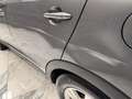 Kia Sportage CRDI *VOLL FAHRBEREIT*ALLRAD* Silber - thumbnail 10