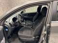 Kia Sportage CRDI *VOLL FAHRBEREIT*ALLRAD* Silber - thumbnail 16