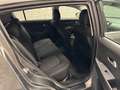 Kia Sportage CRDI *VOLL FAHRBEREIT*ALLRAD* Silber - thumbnail 18