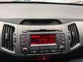 Kia Sportage CRDI *VOLL FAHRBEREIT*ALLRAD* Silber - thumbnail 23