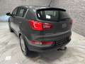 Kia Sportage CRDI *VOLL FAHRBEREIT*ALLRAD* Silber - thumbnail 5