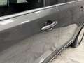Kia Sportage CRDI *VOLL FAHRBEREIT*ALLRAD* Silber - thumbnail 12