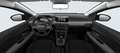 Dacia Sandero Stepway ECO-G Expresion Go 74kW Blanco - thumbnail 10