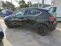 DS Automobiles DS 4 Crossback 1.2 PureTech S&S Style Schwarz - thumbnail 9