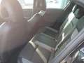 DS Automobiles DS 4 Crossback 1.2 PureTech S&S Style Schwarz - thumbnail 10