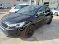 DS Automobiles DS 4 Crossback 1.2 PureTech S&S Style Schwarz - thumbnail 2