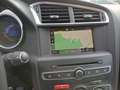 DS Automobiles DS 4 Crossback 1.2 PureTech S&S Style Schwarz - thumbnail 14