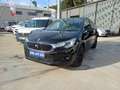 DS Automobiles DS 4 Crossback 1.2 PureTech S&S Style Schwarz - thumbnail 1