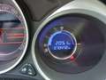 DS Automobiles DS 4 Crossback 1.2 PureTech S&S Style Schwarz - thumbnail 13