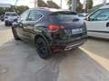 DS Automobiles DS 4 Crossback 1.2 PureTech S&S Style Schwarz - thumbnail 8