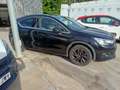 DS Automobiles DS 4 Crossback 1.2 PureTech S&S Style Schwarz - thumbnail 4