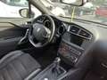 DS Automobiles DS 4 Crossback 1.2 PureTech S&S Style Schwarz - thumbnail 6