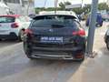 DS Automobiles DS 4 Crossback 1.2 PureTech S&S Style Schwarz - thumbnail 7