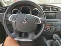 DS Automobiles DS 4 Crossback 1.2 PureTech S&S Style Schwarz - thumbnail 12