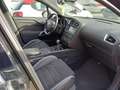 DS Automobiles DS 4 Crossback 1.2 PureTech S&S Style Schwarz - thumbnail 5
