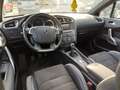 DS Automobiles DS 4 Crossback 1.2 PureTech S&S Style Schwarz - thumbnail 11