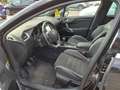 DS Automobiles DS 4 Crossback 1.2 PureTech S&S Style Schwarz - thumbnail 15