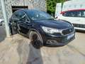 DS Automobiles DS 4 Crossback 1.2 PureTech S&S Style Schwarz - thumbnail 3
