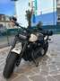 Harley-Davidson Fat Bob Biały - thumbnail 4