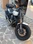 Harley-Davidson Fat Bob Blanco - thumbnail 5