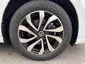 Volkswagen Golf VIII 1.5TSI Active Navi ACC LED AHK Weiß - thumbnail 15