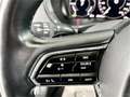 Mazda CX-60 2.5L e-SKYACTIV PHEV AWD EXCLUSIVE Aut. PLUG Weiß - thumbnail 10