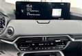 Mazda CX-60 2.5L e-SKYACTIV PHEV AWD EXCLUSIVE Aut. PLUG Weiß - thumbnail 13
