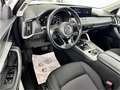 Mazda CX-60 2.5L e-SKYACTIV PHEV AWD EXCLUSIVE Aut. PLUG Weiß - thumbnail 7