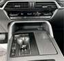 Mazda CX-60 2.5L e-SKYACTIV PHEV AWD EXCLUSIVE Aut. PLUG Weiß - thumbnail 12