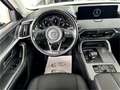 Mazda CX-60 2.5L e-SKYACTIV PHEV AWD EXCLUSIVE Aut. PLUG Weiß - thumbnail 8