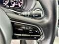 Mazda CX-60 2.5L e-SKYACTIV PHEV AWD EXCLUSIVE Aut. PLUG Weiß - thumbnail 11