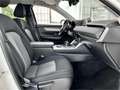 Mazda CX-60 2.5L e-SKYACTIV PHEV AWD EXCLUSIVE Aut. PLUG Weiß - thumbnail 17