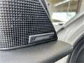 Mazda CX-60 2.5L e-SKYACTIV PHEV AWD EXCLUSIVE Aut. PLUG Weiß - thumbnail 9
