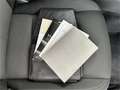 Mazda CX-60 2.5L e-SKYACTIV PHEV AWD EXCLUSIVE Aut. PLUG Weiß - thumbnail 19