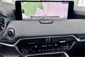 Mazda CX-60 2.5L e-SKYACTIV PHEV AWD EXCLUSIVE Aut. PLUG Weiß - thumbnail 14