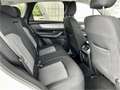 Mazda CX-60 2.5L e-SKYACTIV PHEV AWD EXCLUSIVE Aut. PLUG Weiß - thumbnail 18