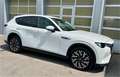 Mazda CX-60 2.5L e-SKYACTIV PHEV AWD EXCLUSIVE Aut. PLUG Weiß - thumbnail 6