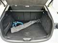 Mazda CX-60 2.5L e-SKYACTIV PHEV AWD EXCLUSIVE Aut. PLUG Weiß - thumbnail 16