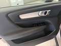 Volvo XC40 1.5 t2 Core auto UNICO PROPR! FARI FULL LED Bronze - thumbnail 11