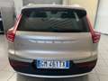 Volvo XC40 1.5 t2 Core auto UNICO PROPR! FARI FULL LED Bronze - thumbnail 5