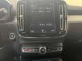 Volvo XC40 1.5 t2 Core auto UNICO PROPR! FARI FULL LED Bronze - thumbnail 19