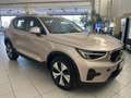 Volvo XC40 1.5 t2 Core auto UNICO PROPR! FARI FULL LED Bronze - thumbnail 1